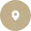 address